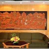 Hotel Bombay Tiffanys 迈索尔 外观 照片